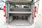 Renault Trafic 2.0 dCi 115 L1H1 Komfort - 26