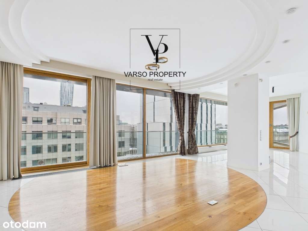 Styl życia na najwyższym poziomie!-3