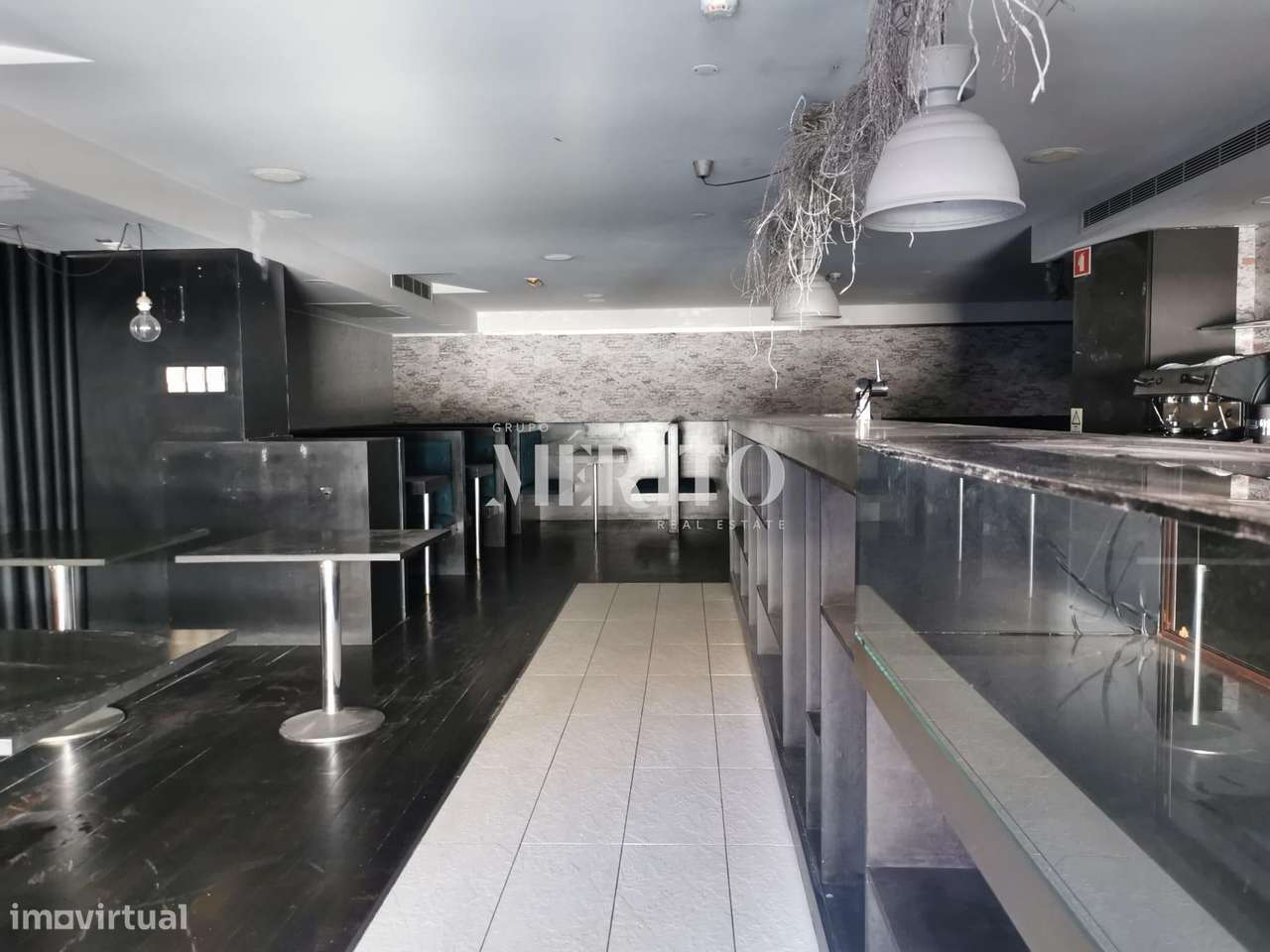 Loja para arrendamento - Grande imagem: 4/7