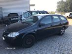 Nissan Primera 1.9 DCi Combi 2004  - Para Peças - 3