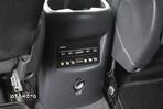 Peugeot 5008 1.6 HDi Trendy - 10