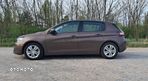 Peugeot 308 1.6 THP Active - 3