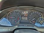 Skoda Superb Combi 2.0 TDI Ambition - 2