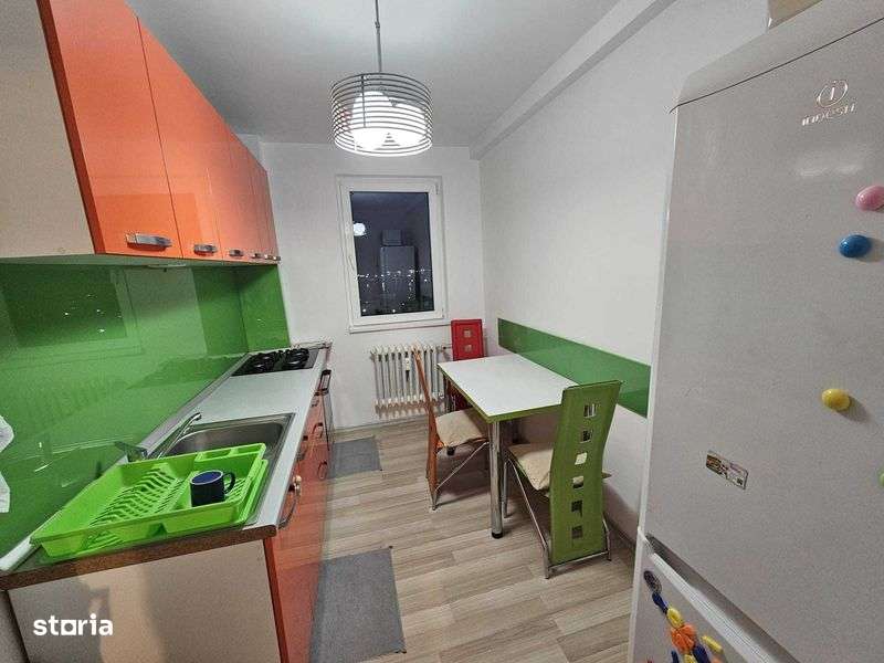 Apartament 2 camere de inchiriat Centru Muzeul Marinei loc parcare - Imagine principală: 4/7