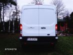 Ford Transit - 12