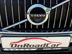 Volvo XC 60 T5 AWD Inscription - 21