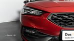 SEAT Leon 1.5 TSI FR - 7