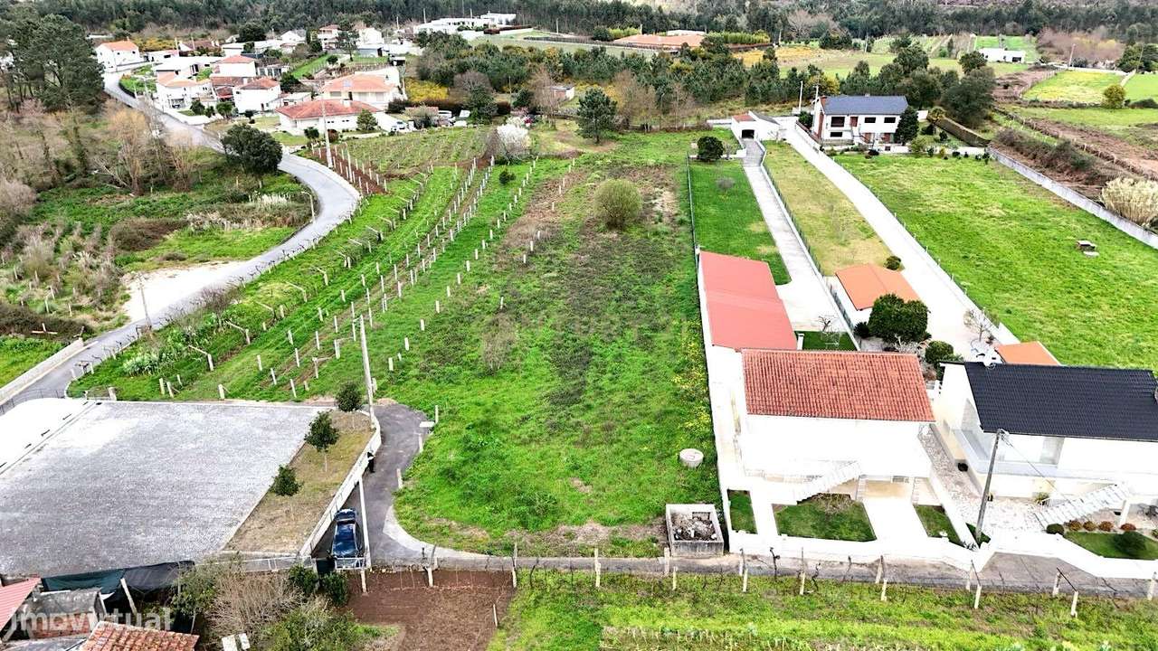 Terreno com 3600m2 - - Grande imagem: 4/19