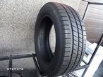 215/60/R17C 109/107T GOODYEAR CARGO VECTOR 2 - 2