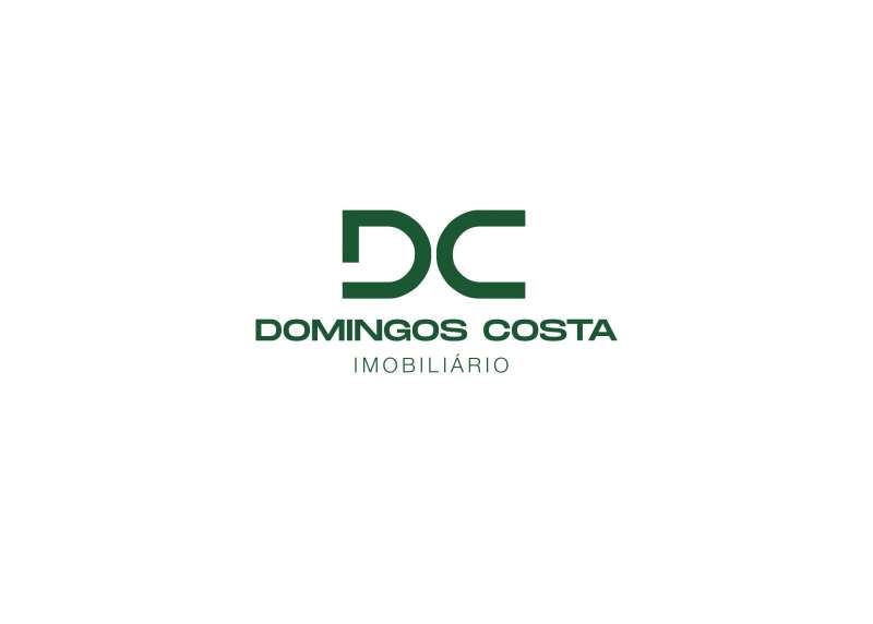 Real Estate Developers: Domingos Costa Imobiliária - Camarate, Unhos e Apelação, Loures, Lisboa
