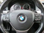 BMW 525 d Pack M Auto - 22