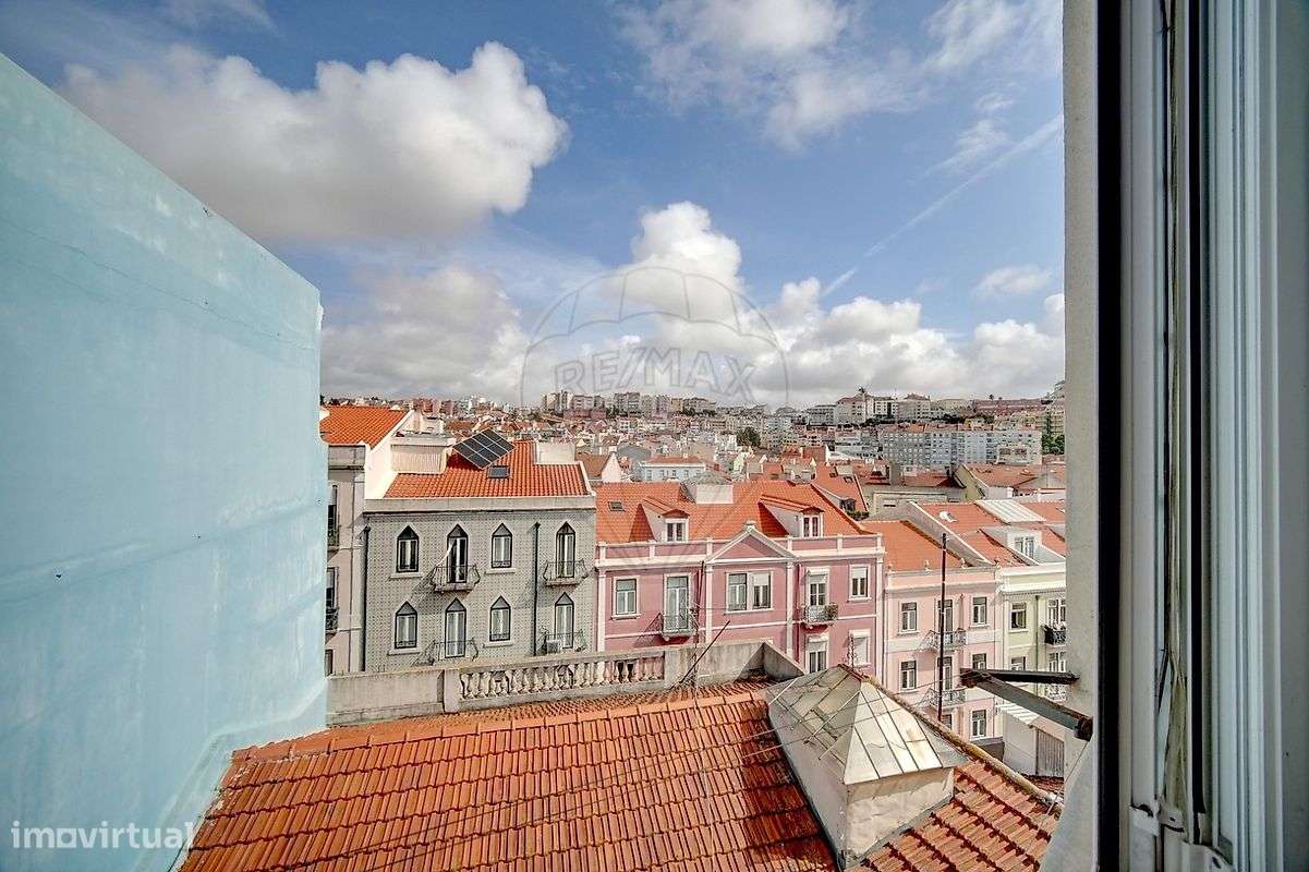 Duplex T5 para venda-7