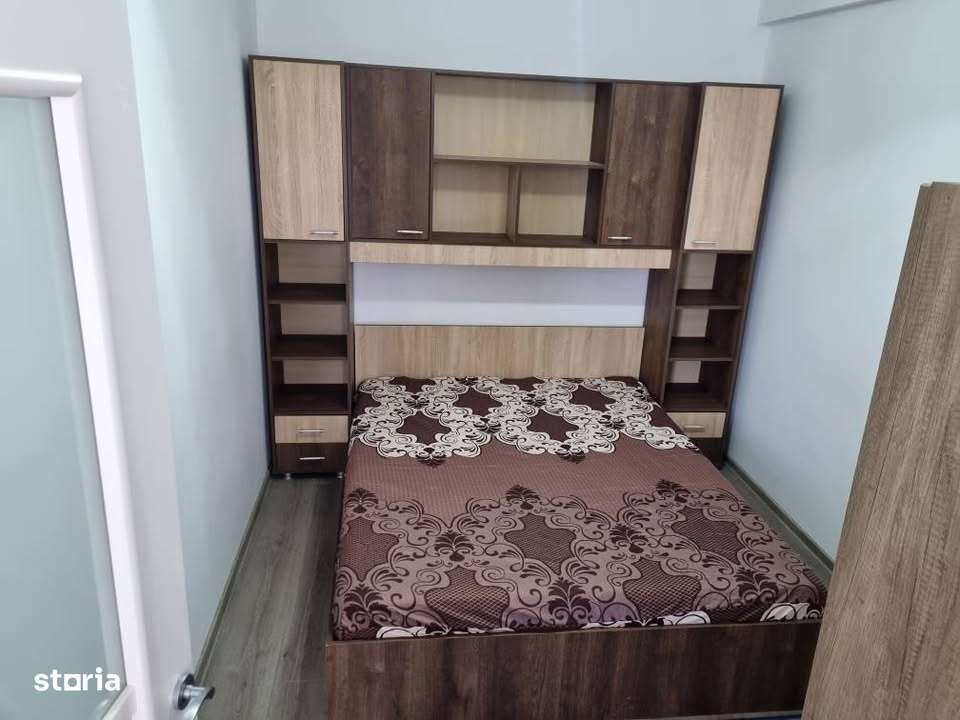 Apartament la cheie zona VIVO. - Imagine principală: 5/7