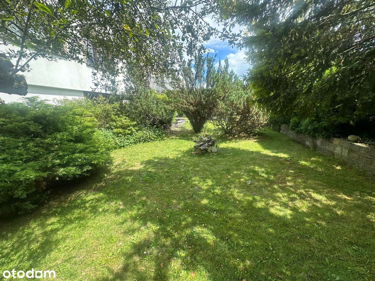 Dom wolnostojący na os. Zimowym w Katowicach!-18