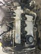 motor Alfa Romeo 156, 1.9 jtd - 1