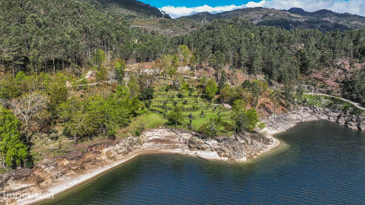 Moradias para Venda - Gerês - Grande imagem: 5/50