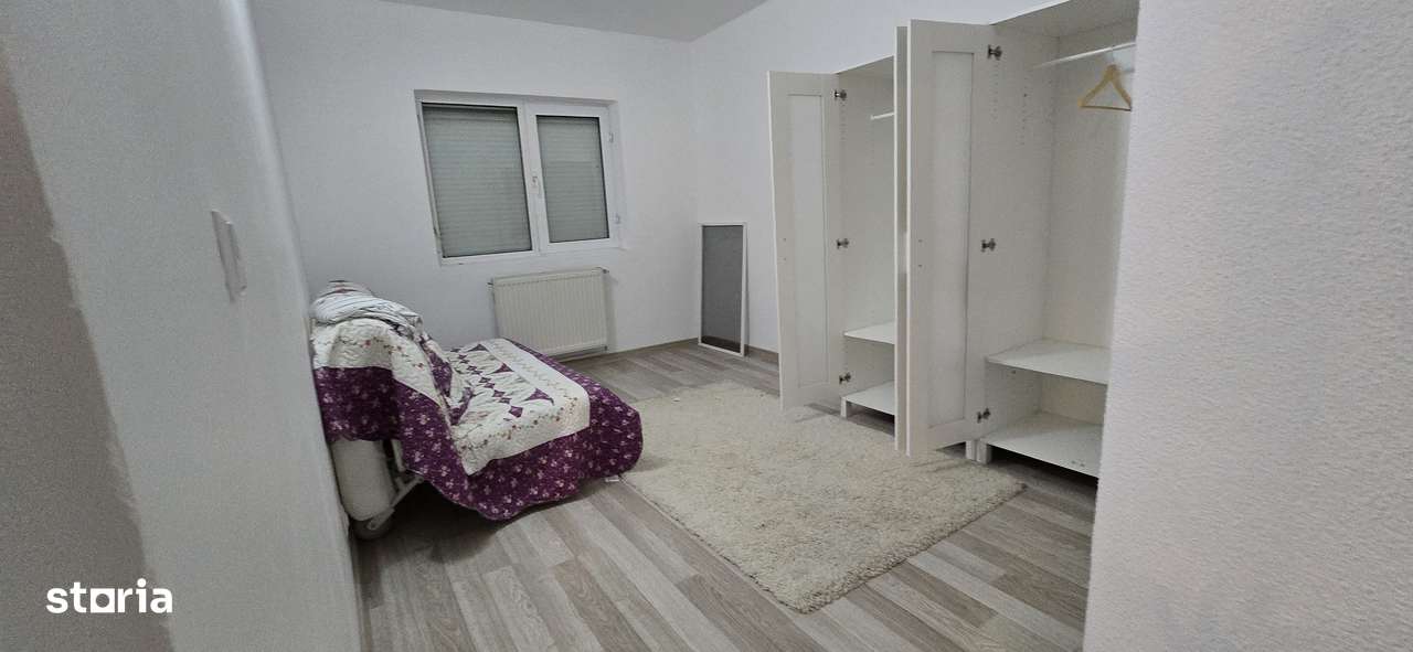 Micro 12 , zona Clinicii Biomedica, vânzare apartament 3camere - Imagine principală: 5/13