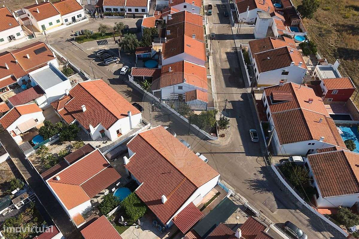 Moradia T3 para venda-44