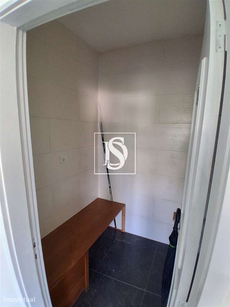 Apartamento T3 Venda em Fânzeres e São Pedro da Cova,Gondomar-55