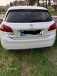 Peugeot 308 1.6 THP Allure - 2