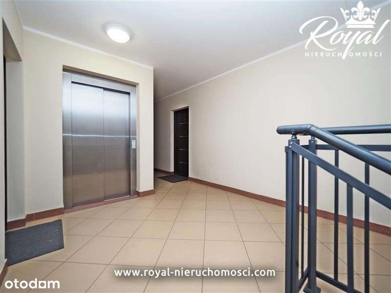 3 pokoje, komórka, m.postojowe - Unii Europejskiej-9