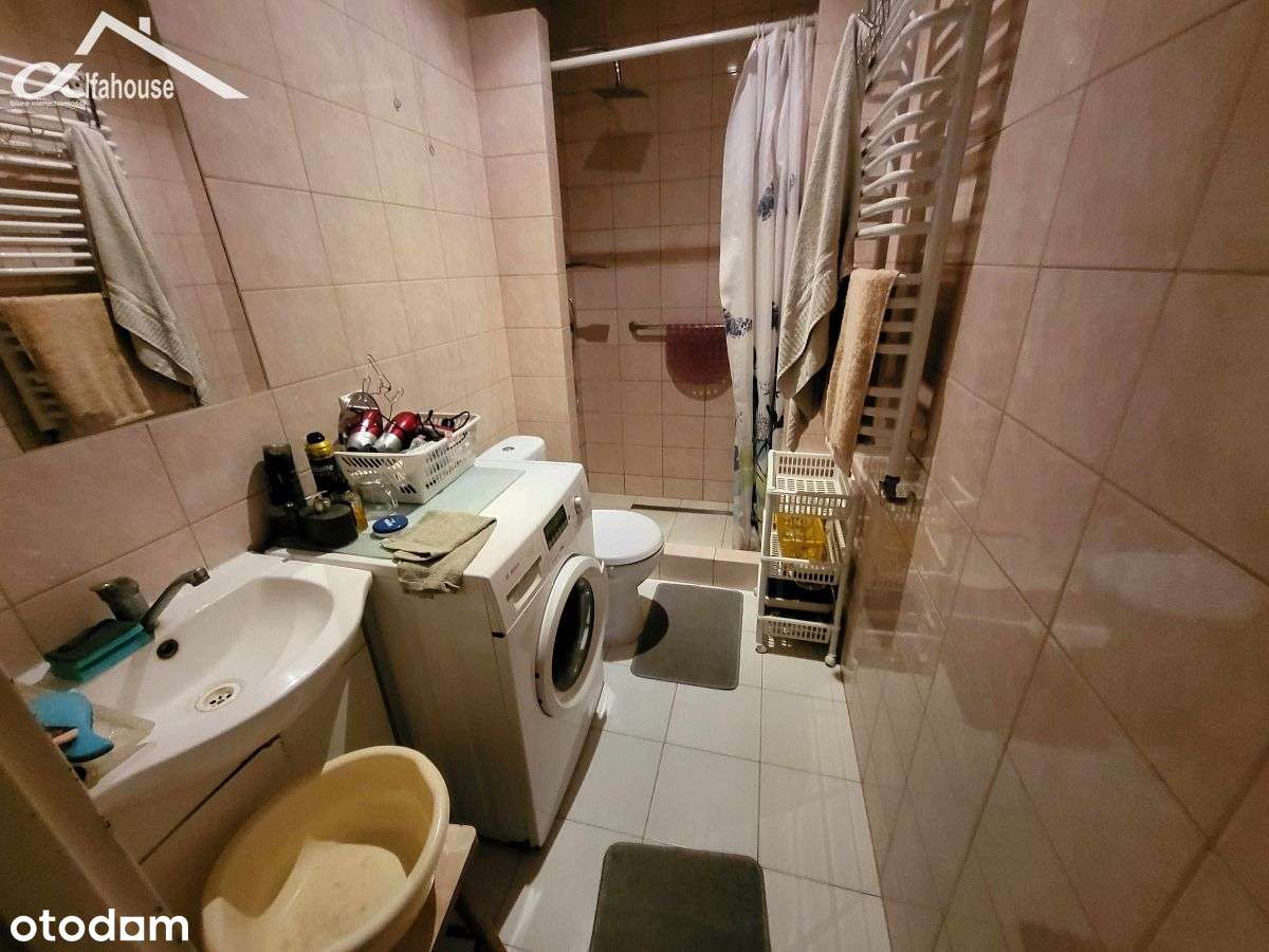 DOM z dużą działką  - Karolinów, gm Ruda-Huta - Pełny obrazek: 2/12