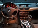 BMW X1 xDrive18d Sport Line - 13