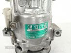 51760316  Compressor A/C FIAT CROMA (194_) - 6