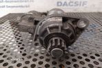 ELECTROMOTOR 2.0 TDI CFFH Volkswagen VW Passat B6  [din 2005 pana  2010] seria - 2