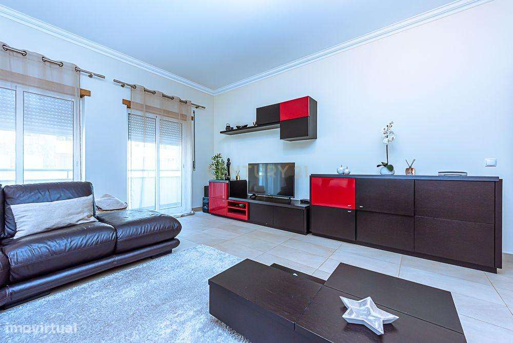 Apartamento T3 Em Zona Calma Perto Das Praias E Do Centro Historico D