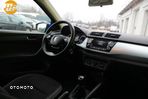 Skoda Fabia 1.0 TSI Ambition - 11