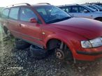 Dezmembrez VW Passat B5 - 1