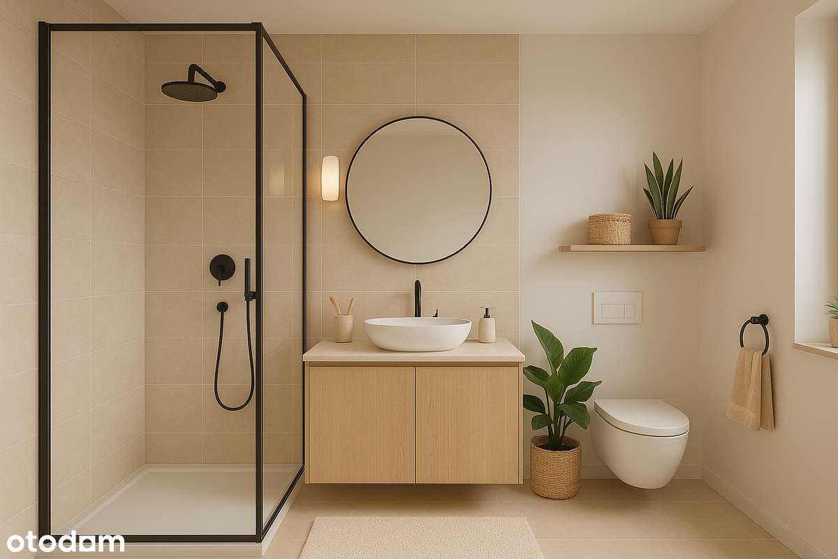 Słoneczne! ZAPYTAJ O RABATY! Ustawne! TANIE MIEJSCE POSTOJOWE! Tramwaj - Pełny obrazek: 2/6