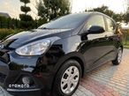 Hyundai i10 1.0 blue Trend - 11