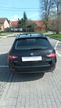 Skoda Superb 2.0 TDI Ambition - 2