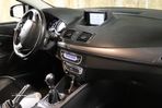 Renault Megane Coupe 1.5 dCi Sport - 44
