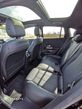 Mercedes-Benz GLA 250 4-Matic - 28