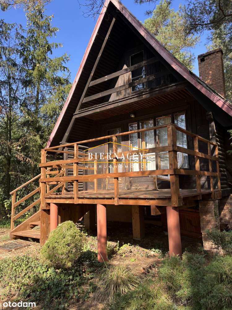 Kup sobie cudny domek nad wodą - Pełny obrazek: 2/20