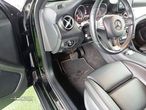 Mercedes-Benz GLA 200 AMG Line Aut. - 34