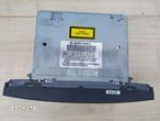 MERCEDES W211 W219 NAVI RADIO COMAND A 2118201079 - 2