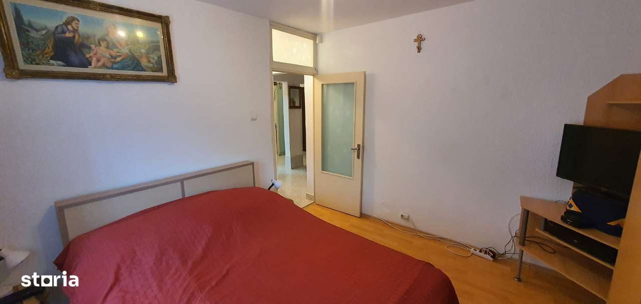 Apartament 3 camere de vânzare – Baia Mare,Bd. Republicii zona Marinex-7