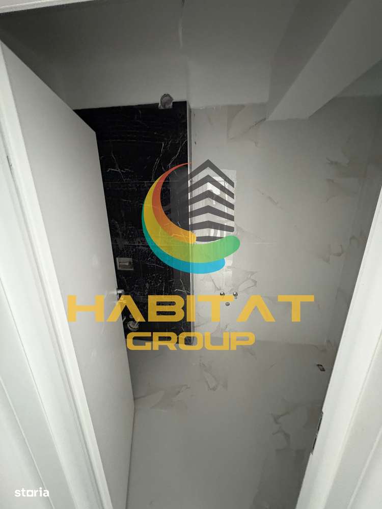 Mutare Rapidă! Apartament Decomandat De 2 Camere 64.30mp Berceni-Grand - Imagine principală: 4/6