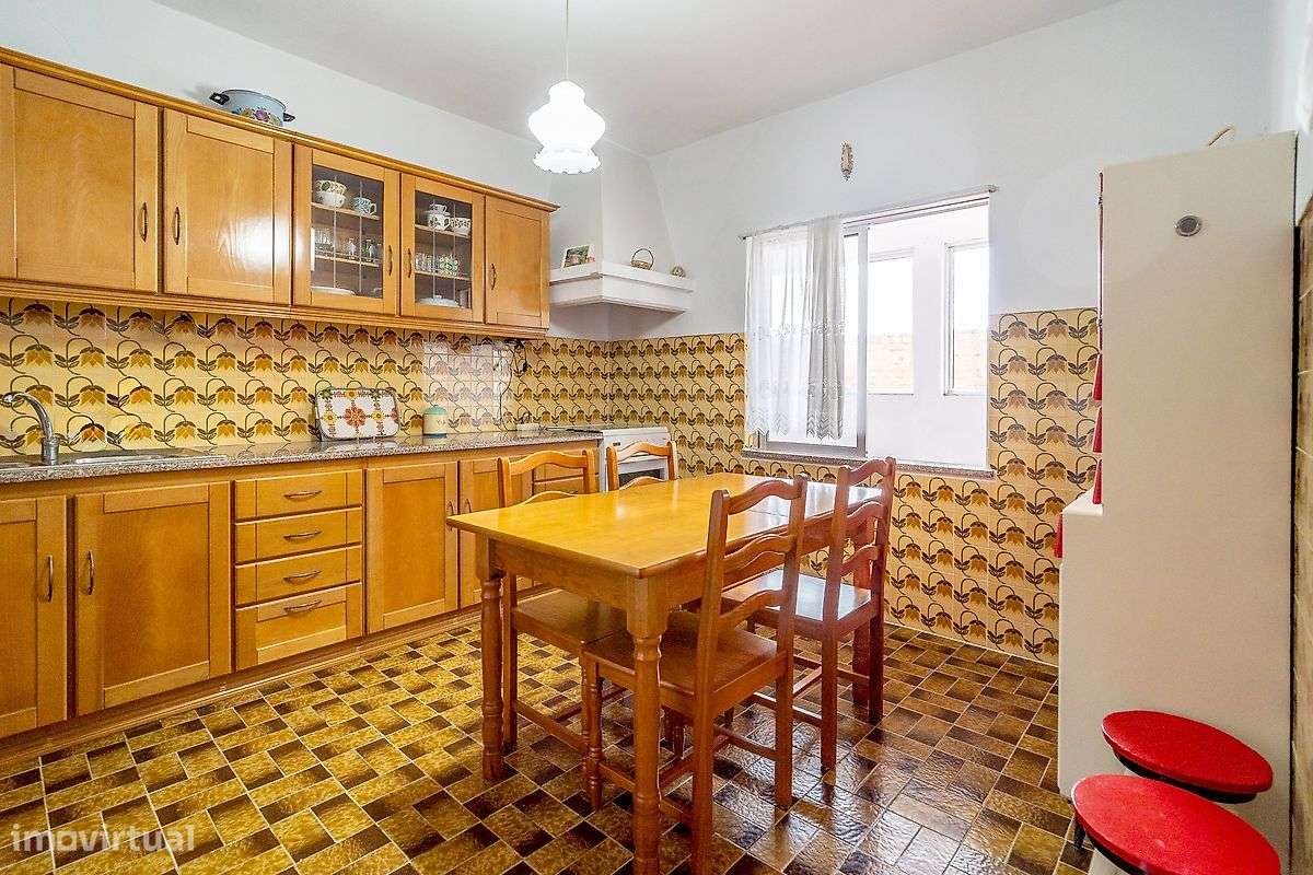 Moradia T3 para venda - Grande imagem: 5/20