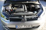 Volkswagen Golf VI 1.2 TSI BlueMot Comfortline - 25