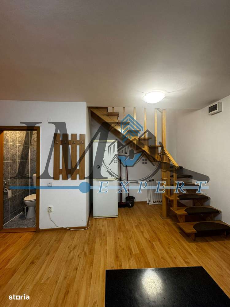 Apartament de Vânzare etaj 1 zona Tolstoi-6