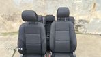 Hyundai I30 cw 1 fotele fotel siedzenie kanapa air bag isofix kombi - 3