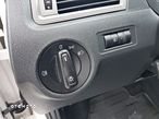 Skoda RAPID 1.4 TDI DPF Ambition - 13