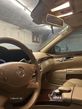 Mercedes-Benz S 350 CDi BlueEfficiency - 10