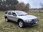 Volvo XC 70 - 2