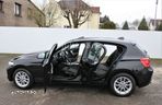 BMW Seria 1 116d Aut. - 7